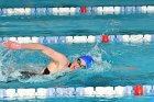 WSwim vs USCGA  Women’s Swimming & Diving vs US Coast Guard Academy. : WSwim, swimming